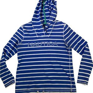 💋Bundle 4 items for $20. Add items💋 to a bundle